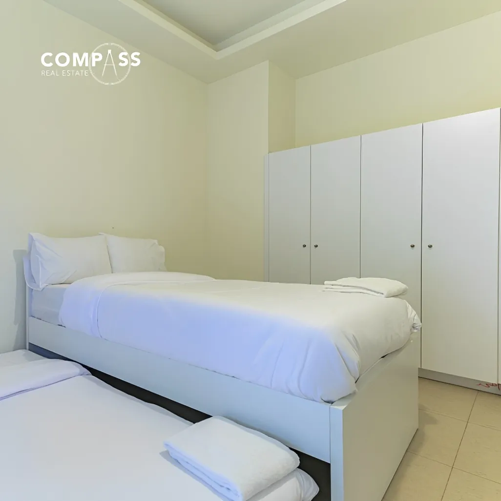 Apartment for sale in Fanar, Lebanon