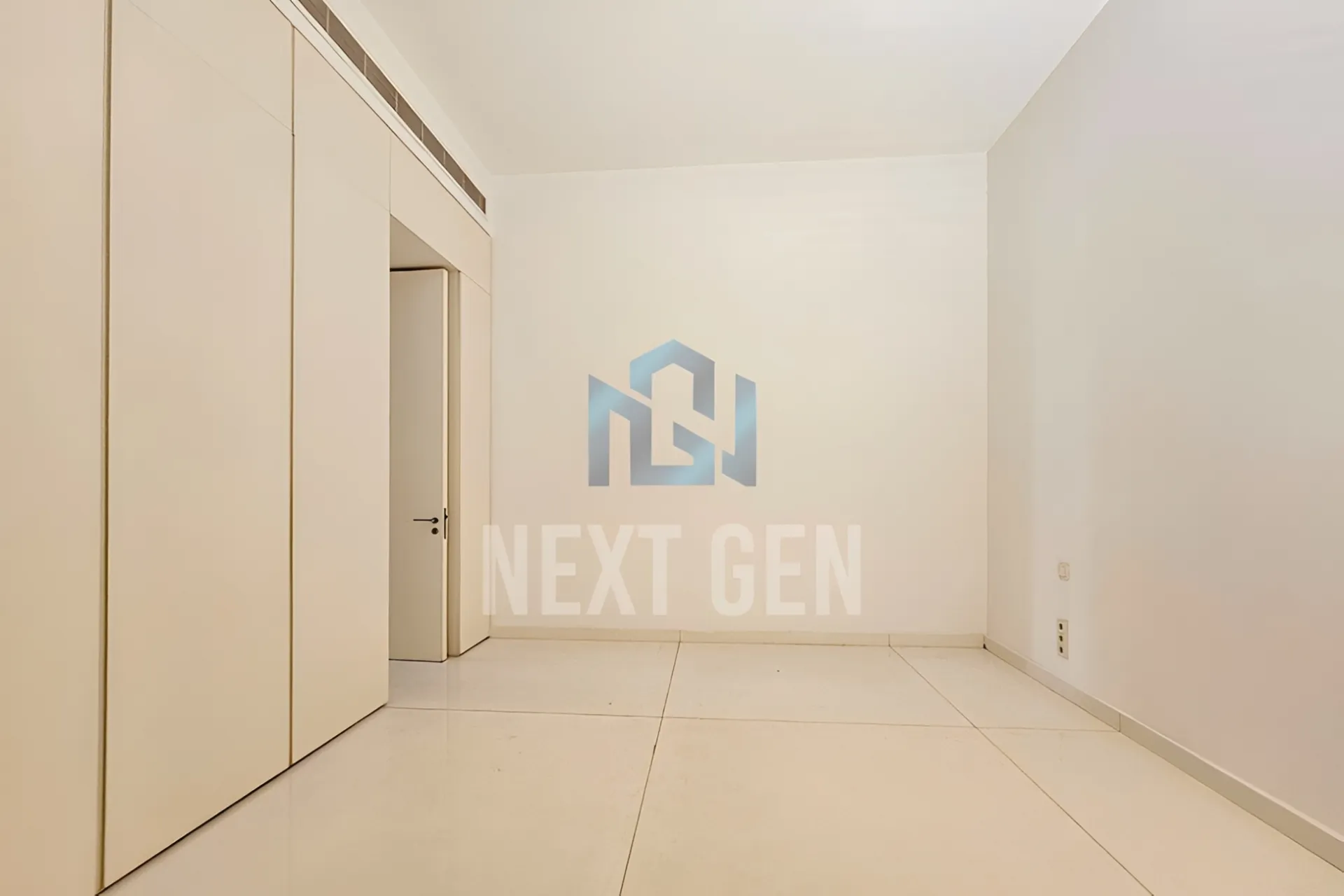 Apartment for rent in Badaro, Beirut, Lebanon