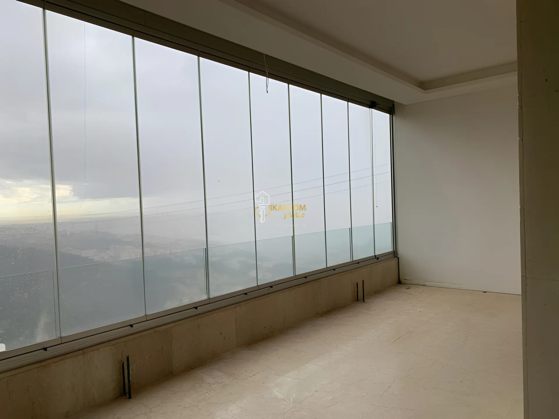 Apartment for Sale in Rabweh