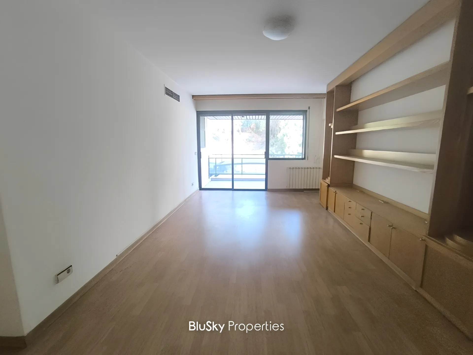 Apartment for sale in Rabieh, lebanon