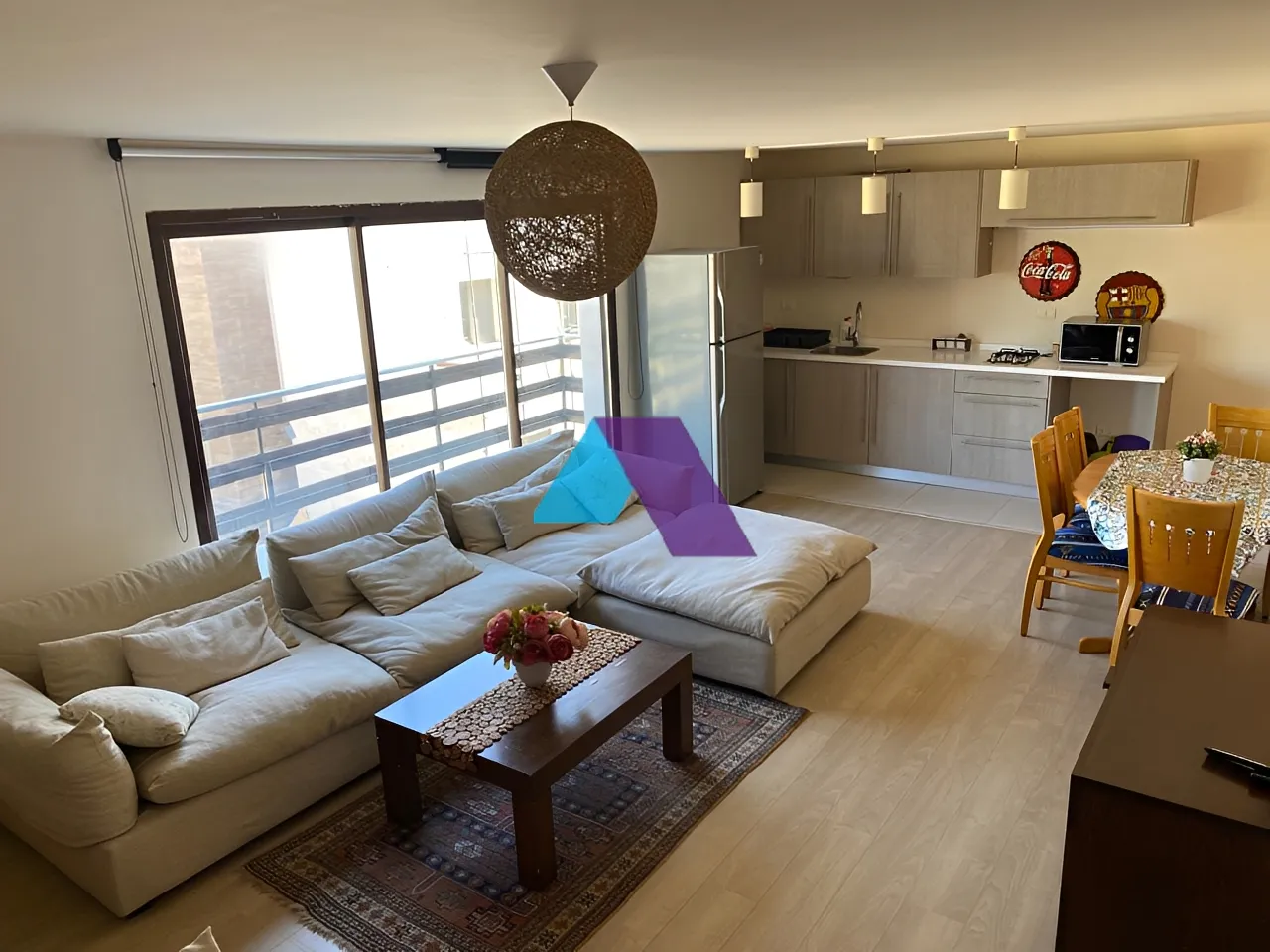 Chalet for Sale in Faqra