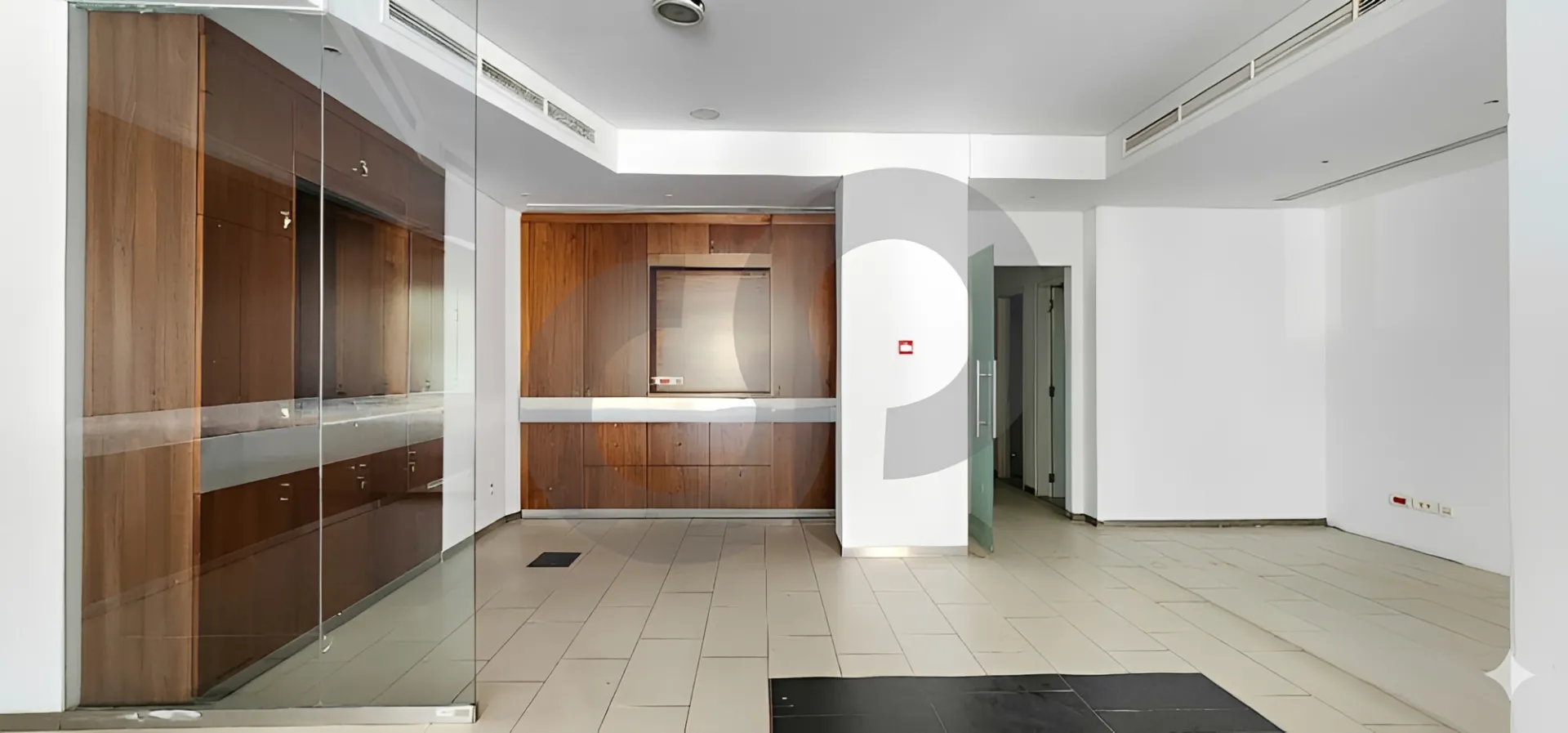 Commercial Property for Rent in Beit El Chaar