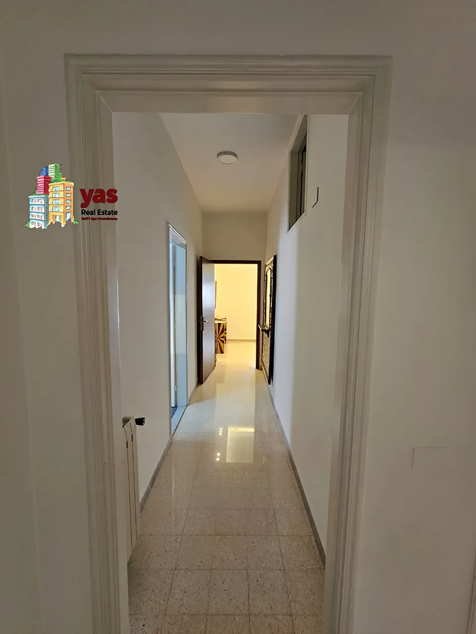 Apartment for Sale in Baabda