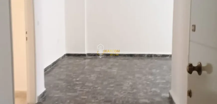 Apartment for Rent in Achrafieh, Gemmayzeh, Lebanon
