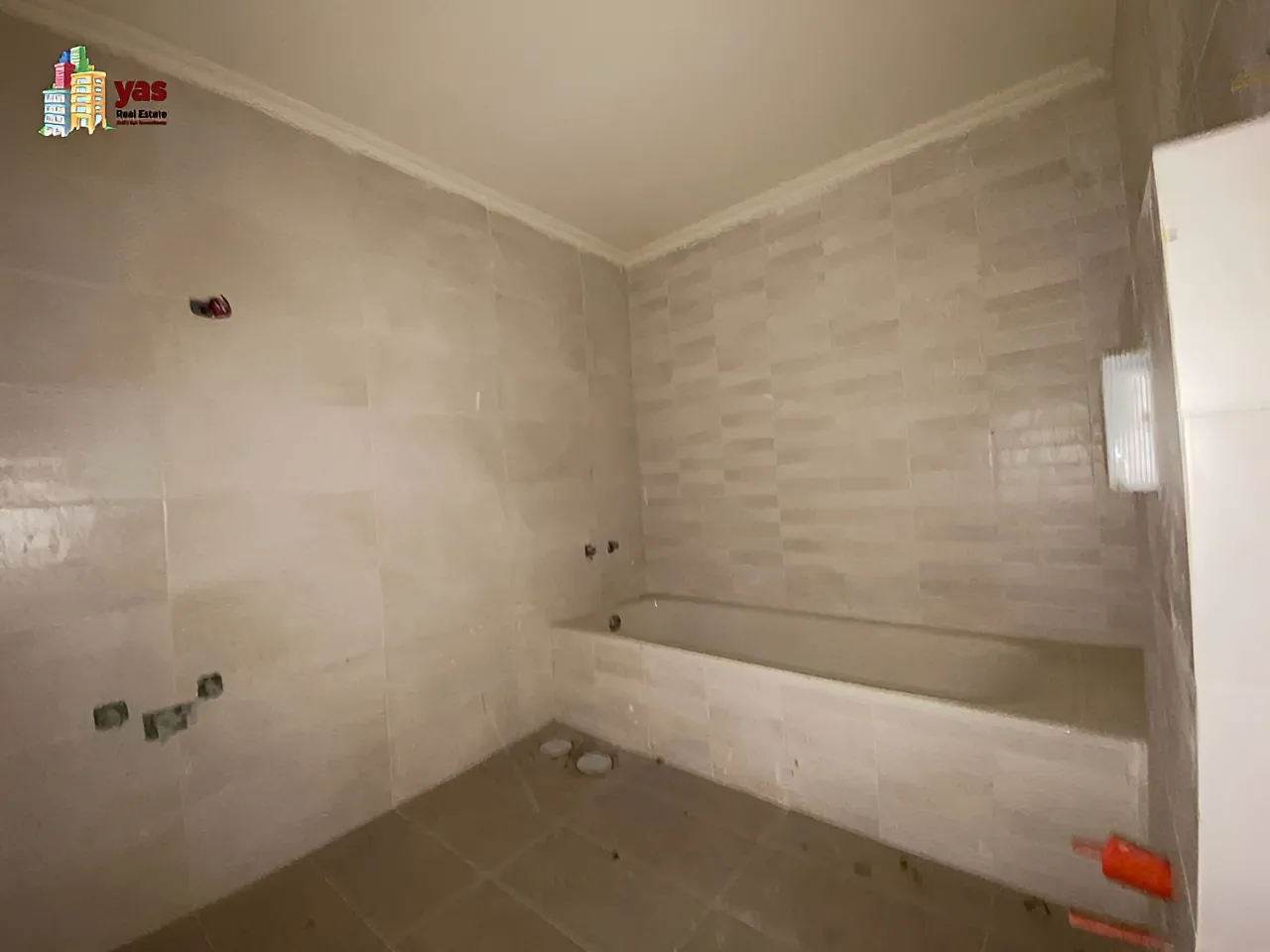 Apartment for Sale in Deir Mar Roukoz