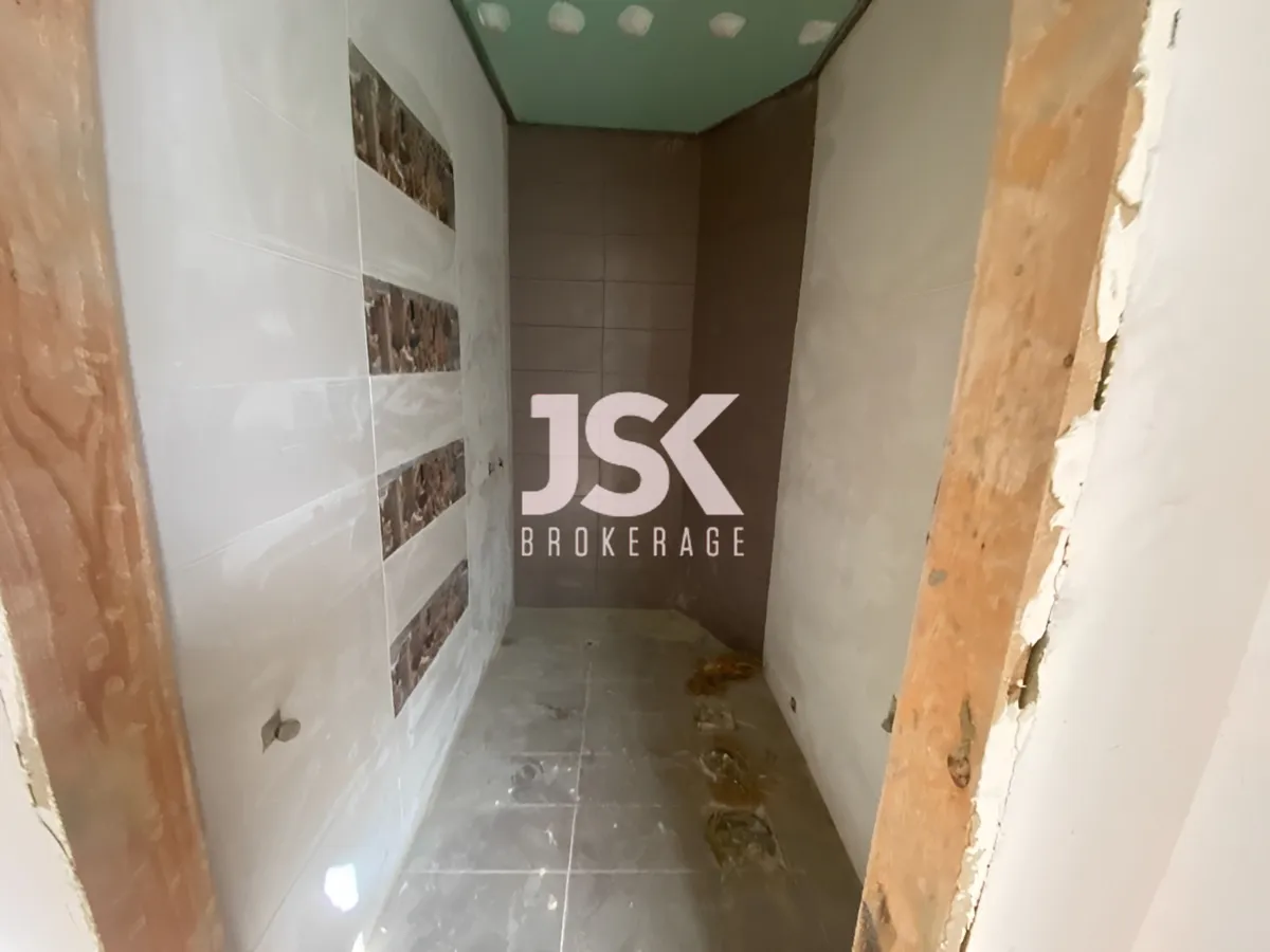Duplex for sale in Ain Aar