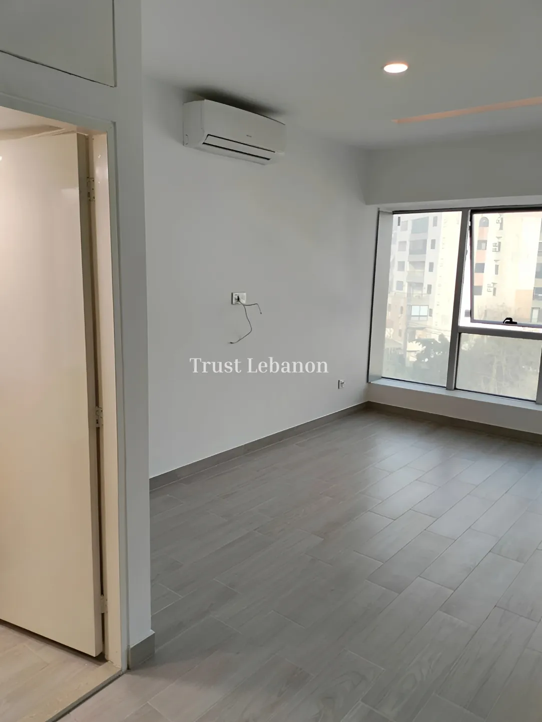 Office for rent in Kaslik, Lebanon