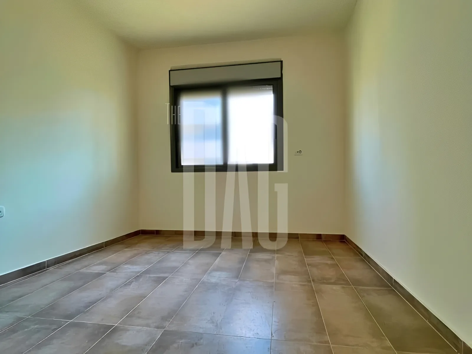 Apartment for Sale in Achrafieh, Beirut, Lebanon