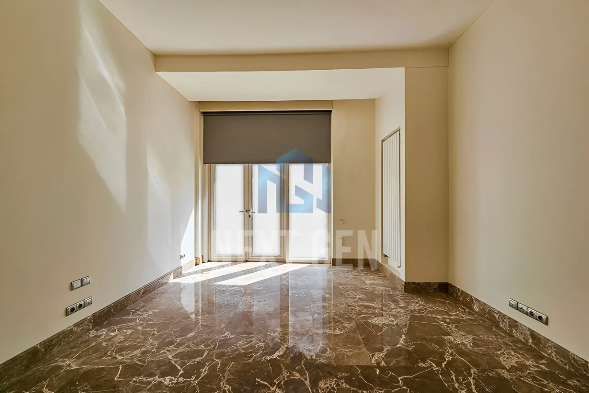 Apartment for sale in Downtown, beirut, Lebanon