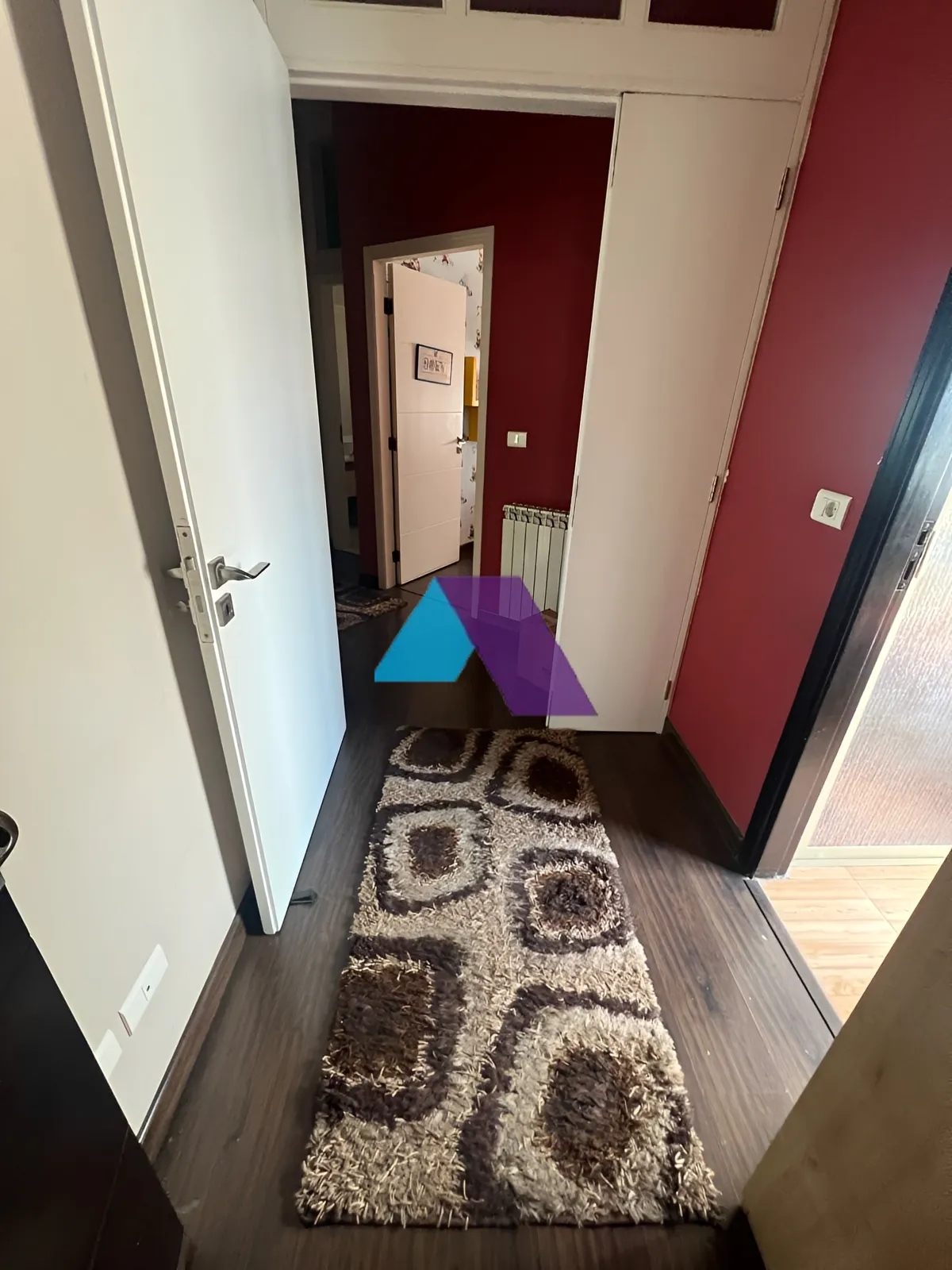 Apartment for Sale in Ghazir