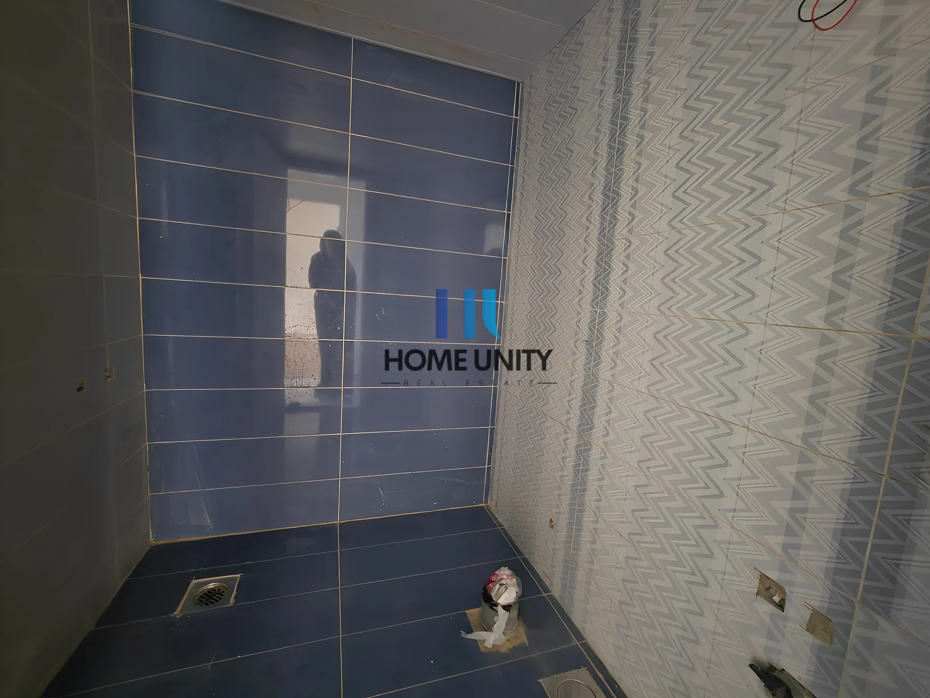 Apartment for Sale in Bharsaf, Lebanon