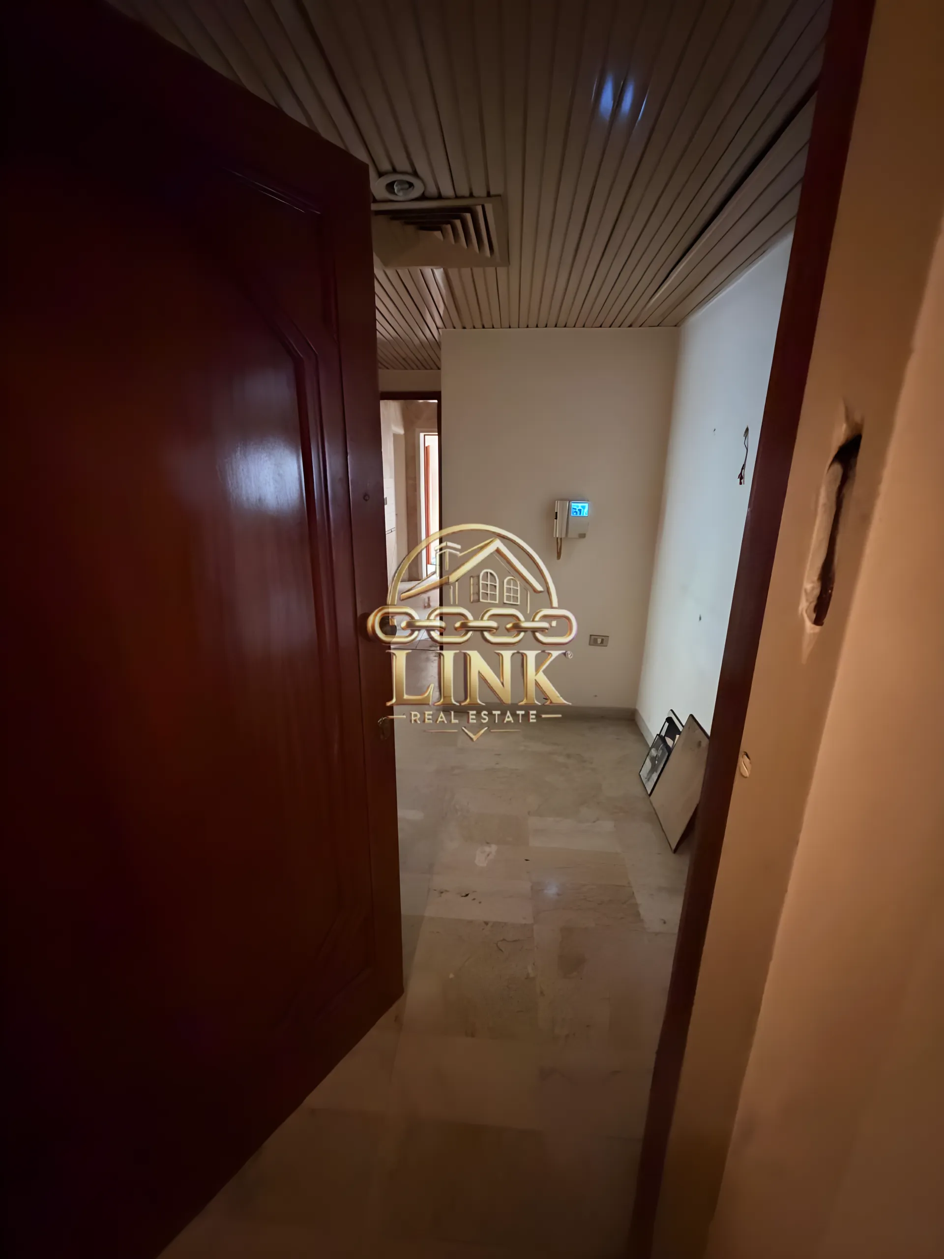 Apartment for sale in Tallet khayat, beirut, lebanon