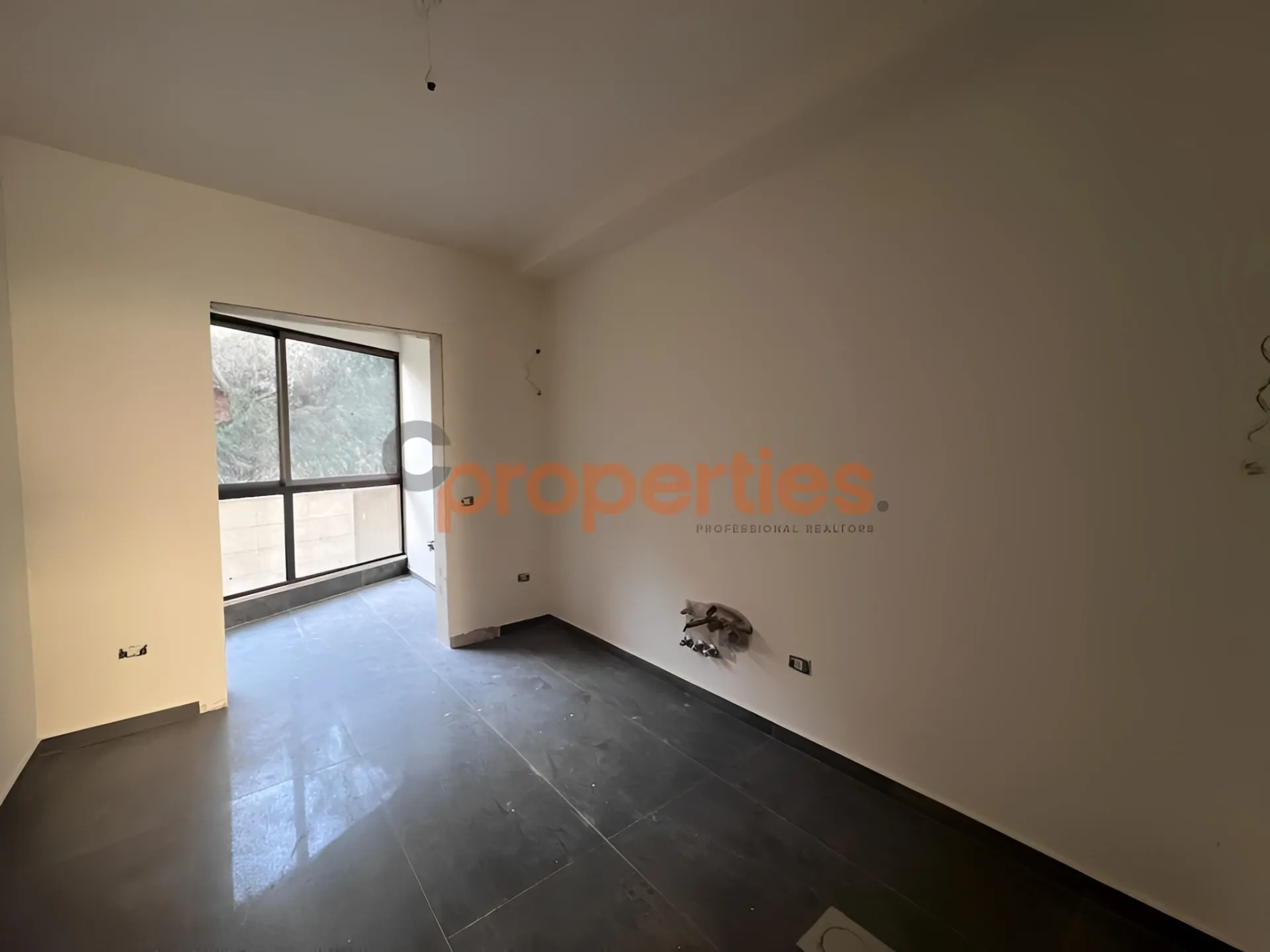 Apartment for Sale in Mar Roukoz