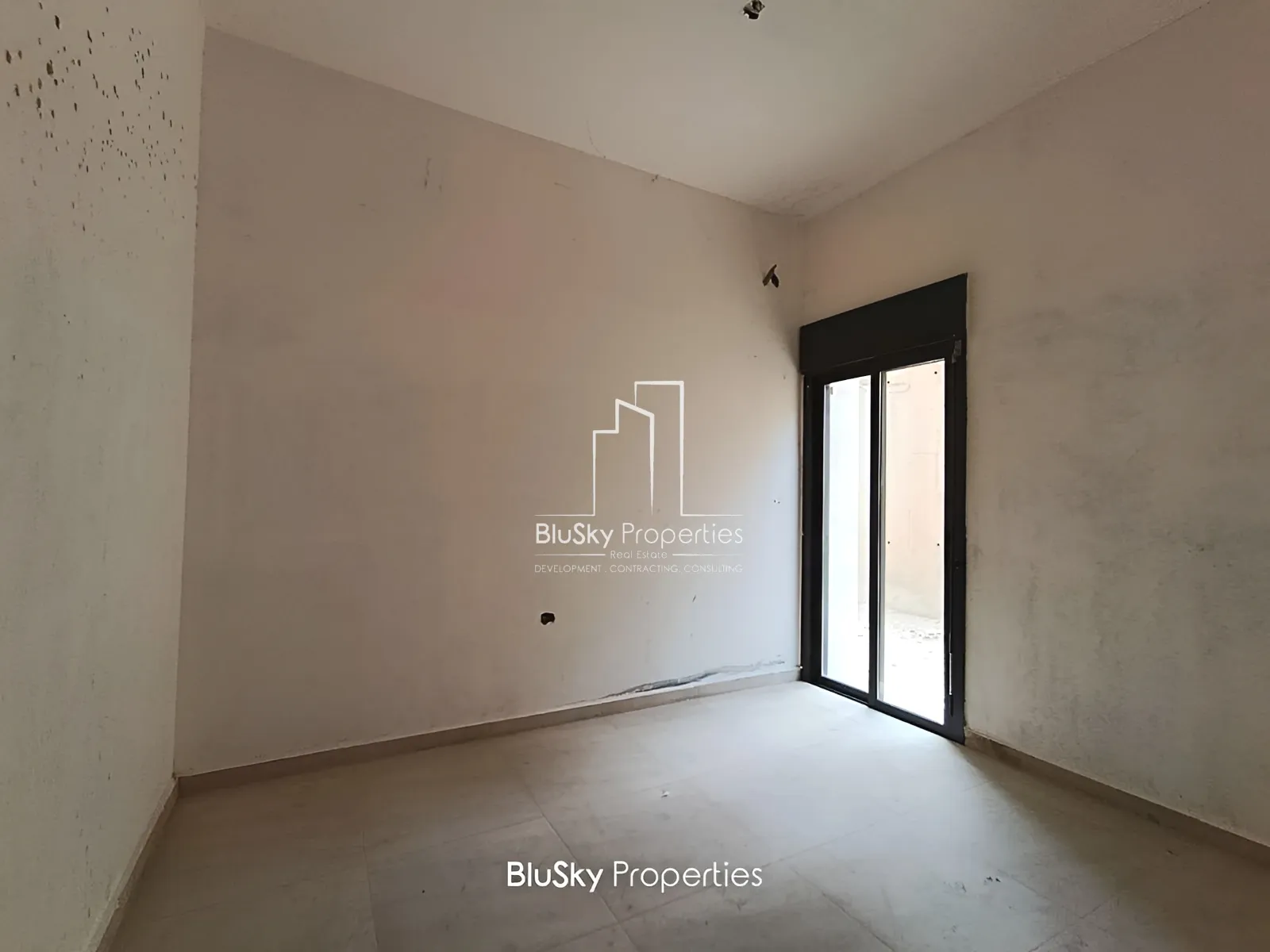 Apartment for Sale in Bouar