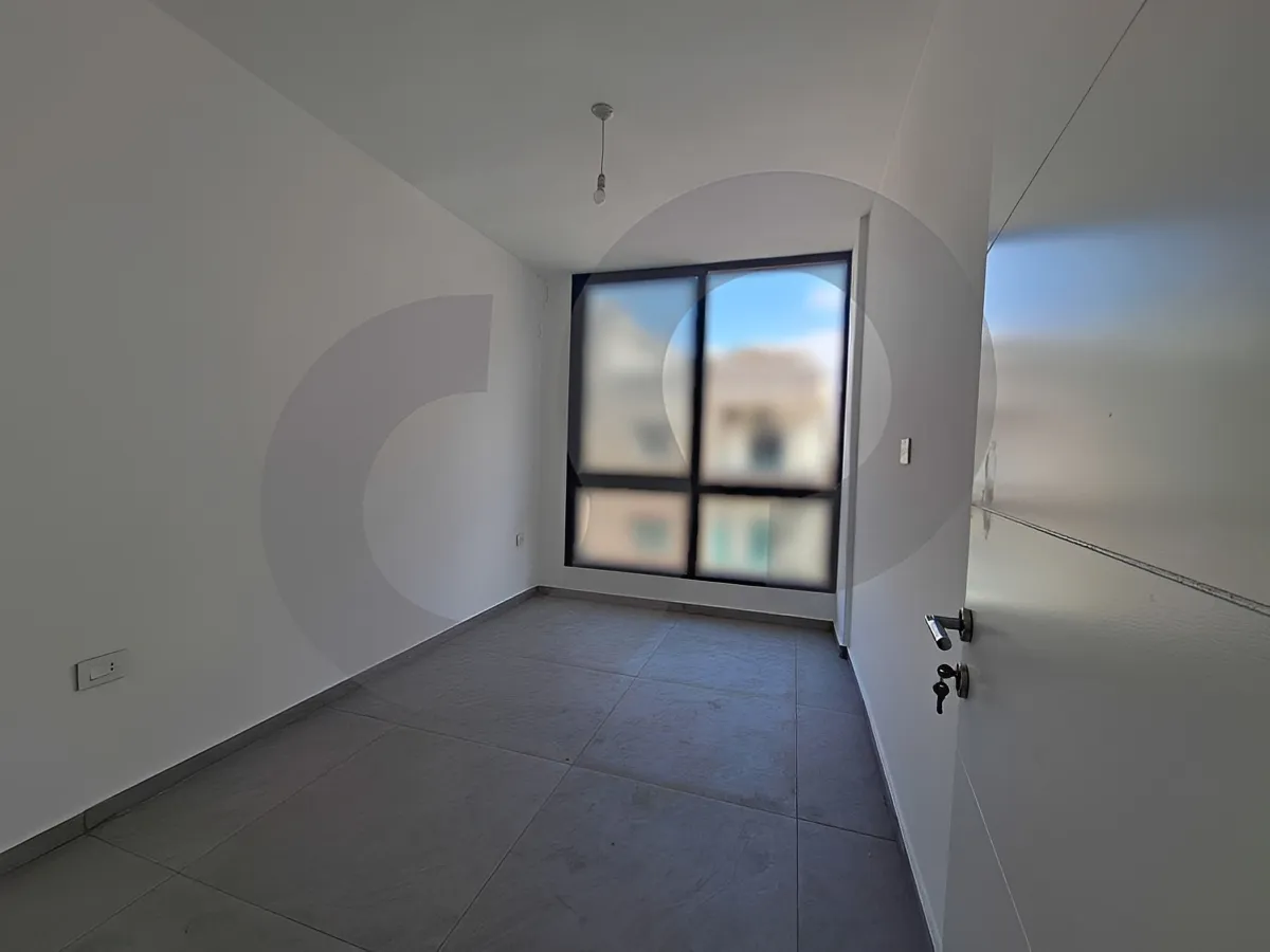 Office for rent in Zalqa, Lebanon