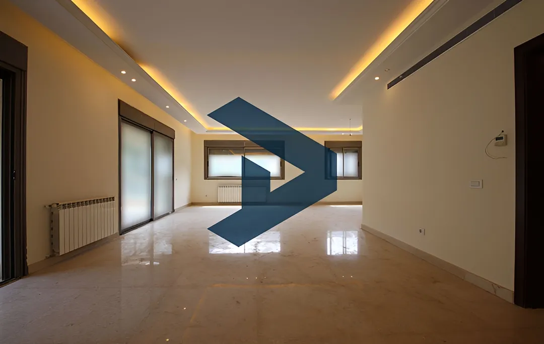 Duplex for sale in Baabda, Lebanon
