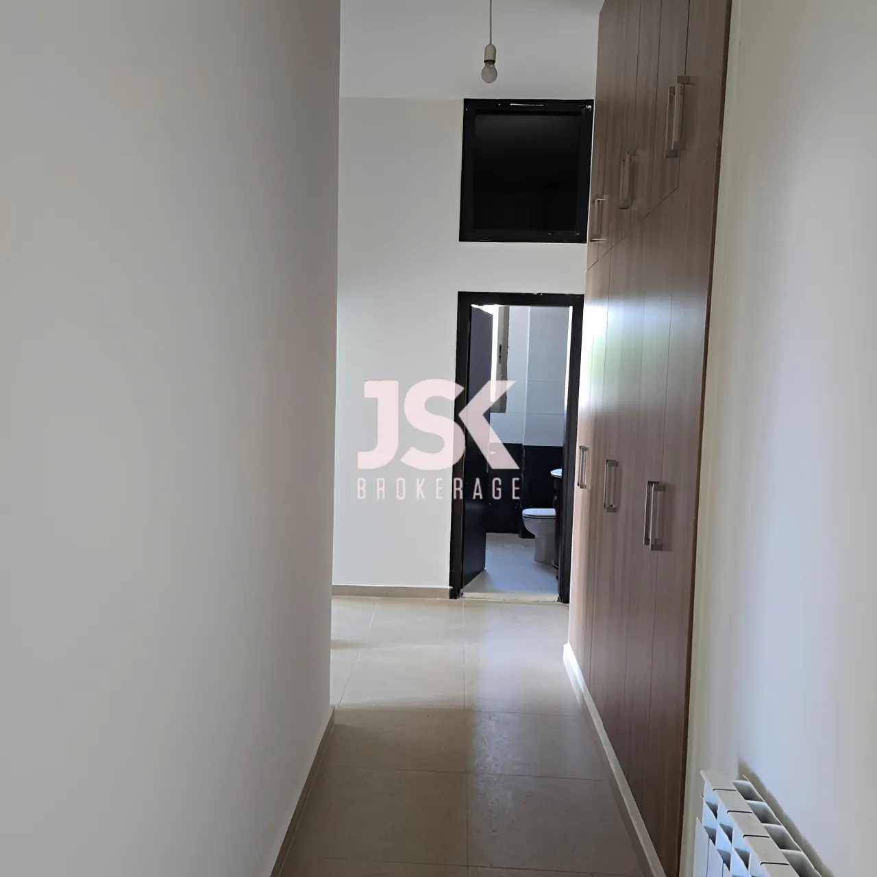 Apartment for Sale in Dhour El Choueir