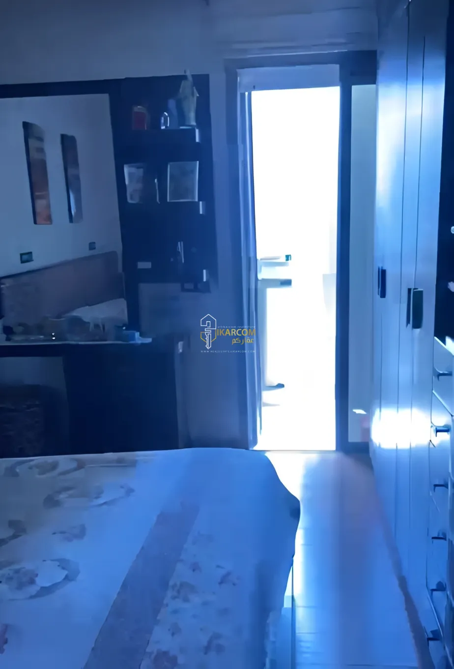 Apartment for sale in Achrafieh, Beirut, Lebanon