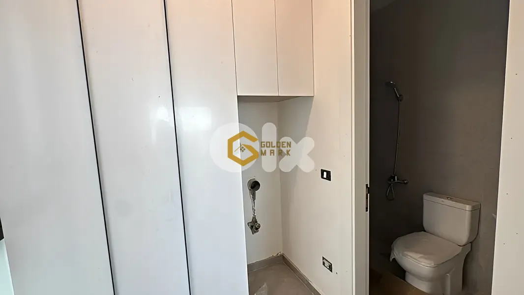 Apartment for Sale in Broummana