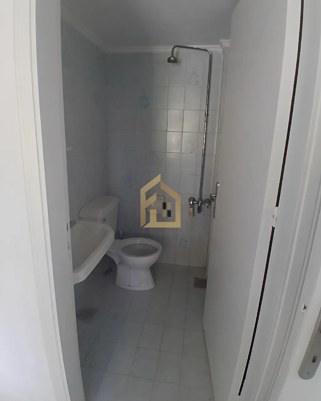 Apartment for rent in Sahel Aalma, Lebanon - 3 bed, 4 bath