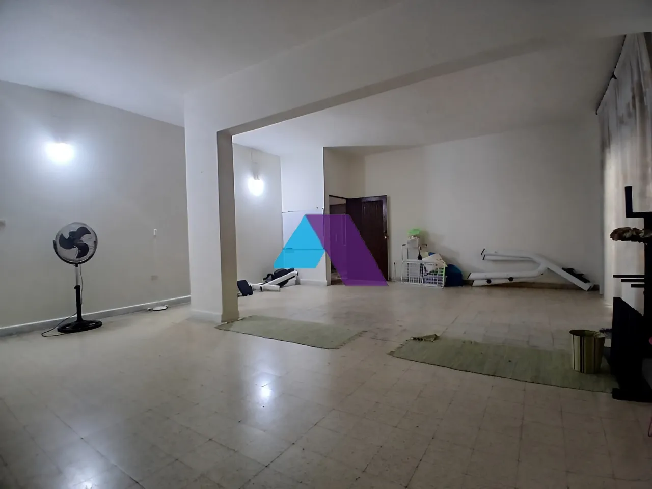 Apartment for Sale in Daoura