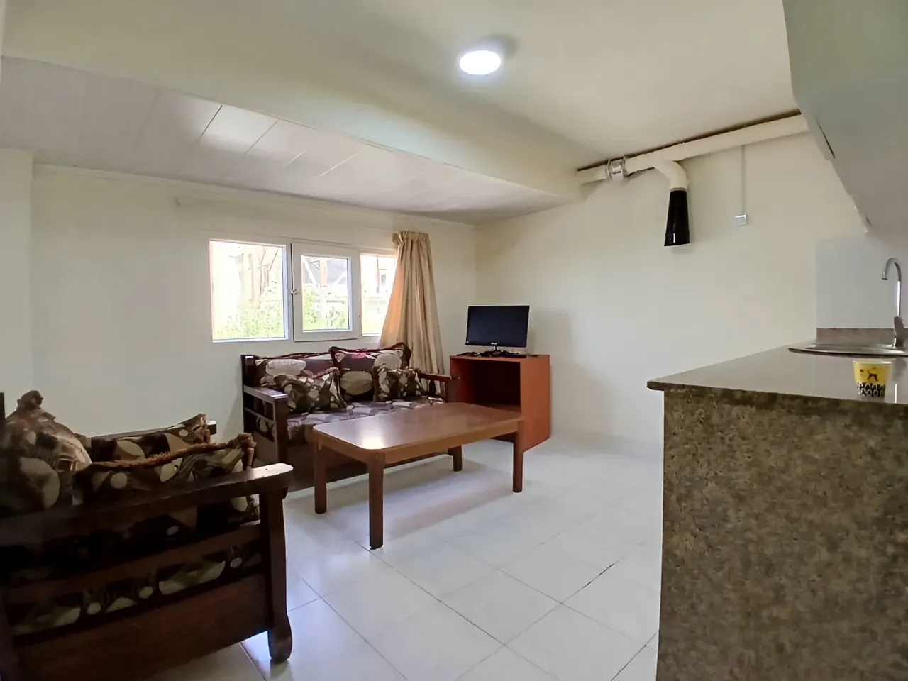 Apartment for Rent in Adonis