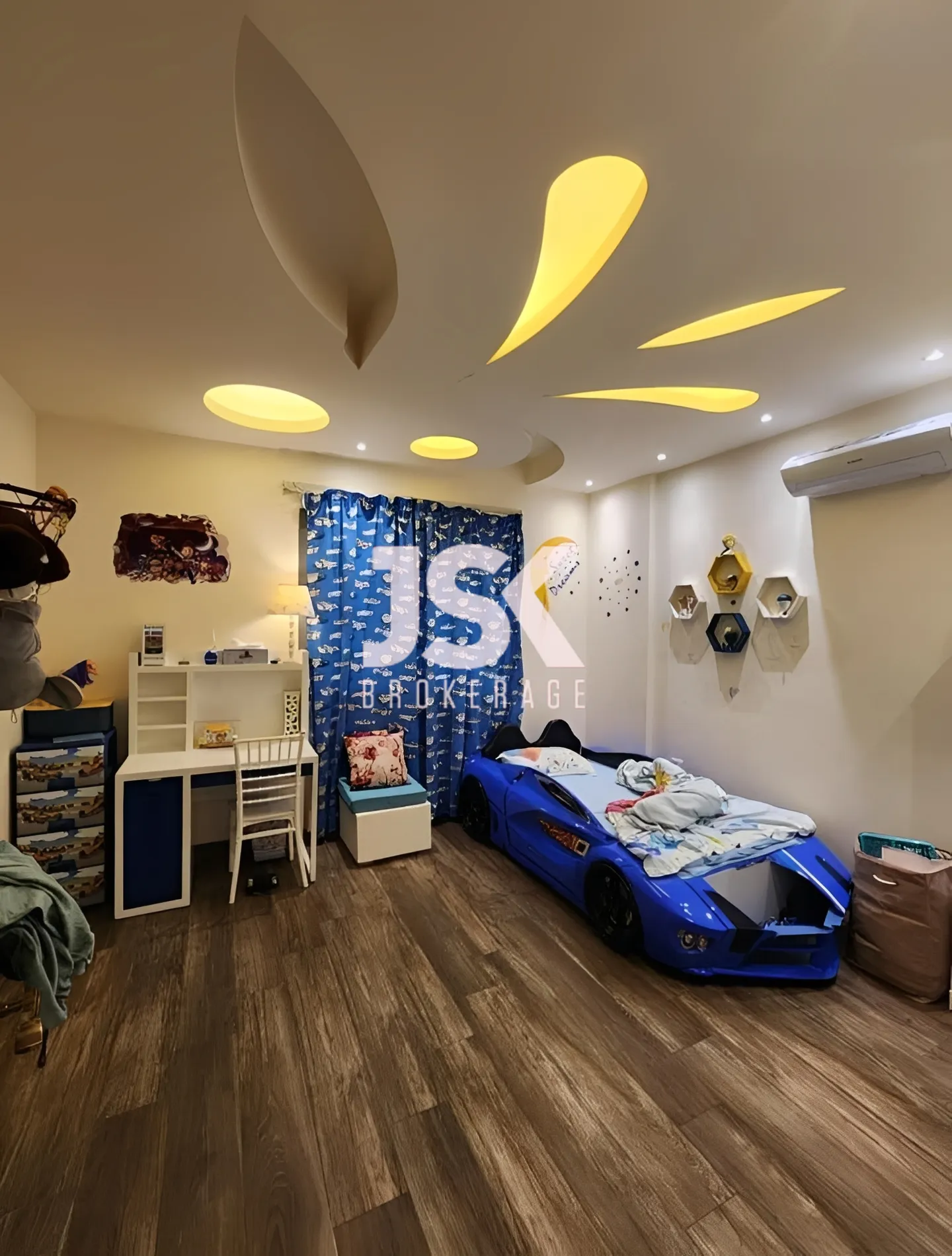 Apartment for Sale in Hadath, Lebanon
