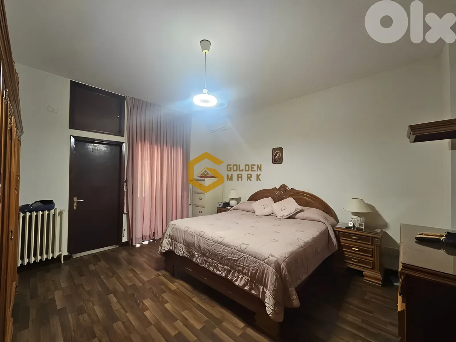 Apartment for Sale in Jeita
