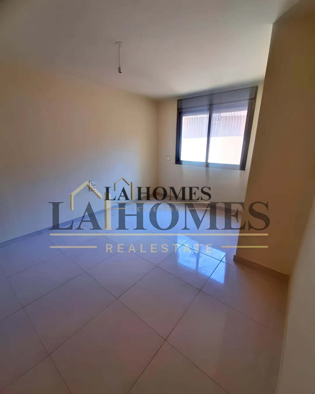 Apartment for sale in Kfour