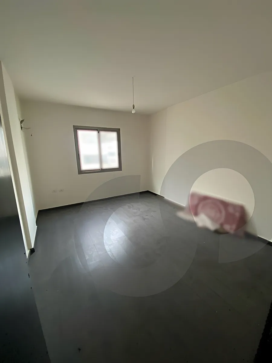Apartment for Sale in Dawhet Aramoun