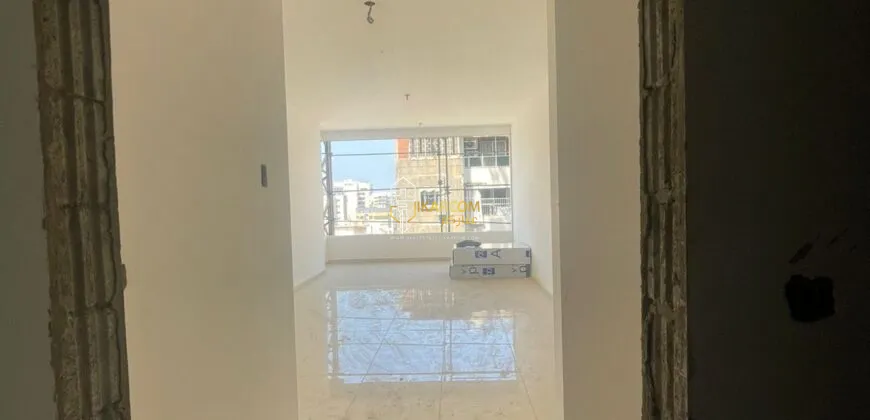 Apartment for Sale in Beirut, Lebanon
