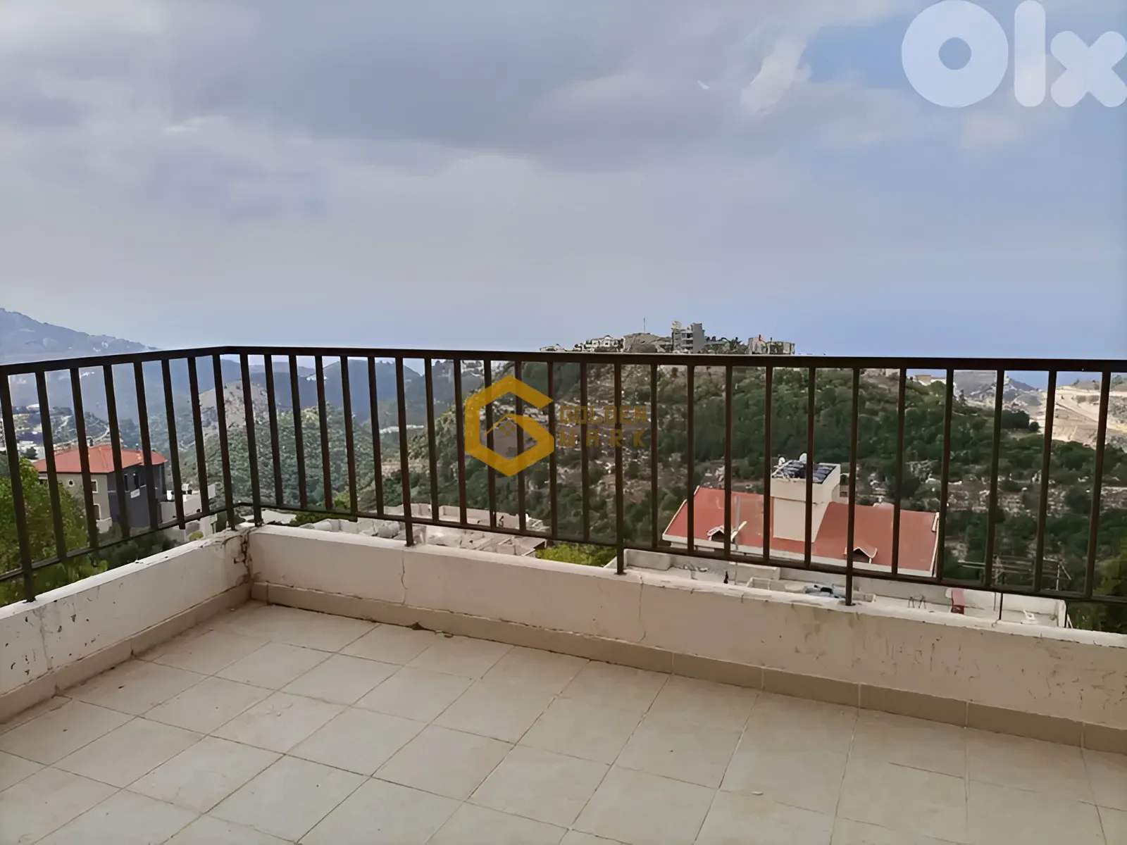 Apartment for Sale in 2MWJ+582, Ghedres