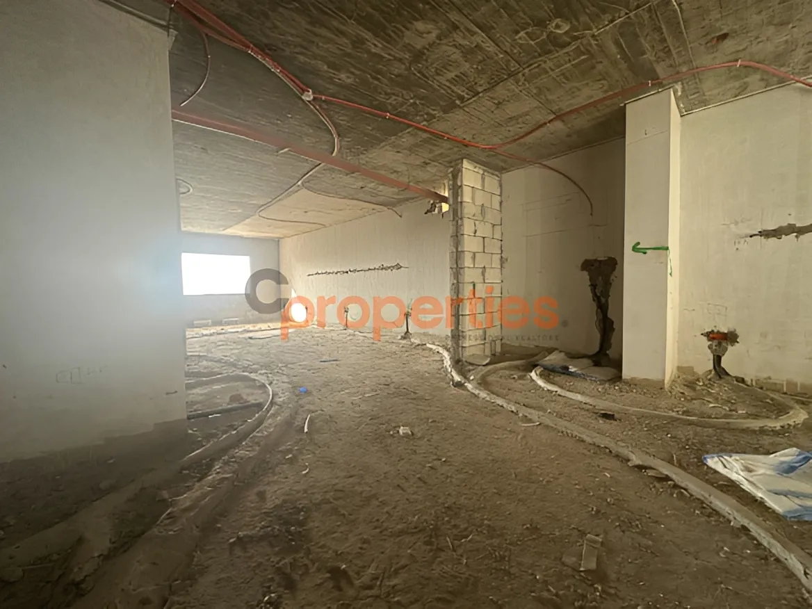 Shop for Rent in Hadath