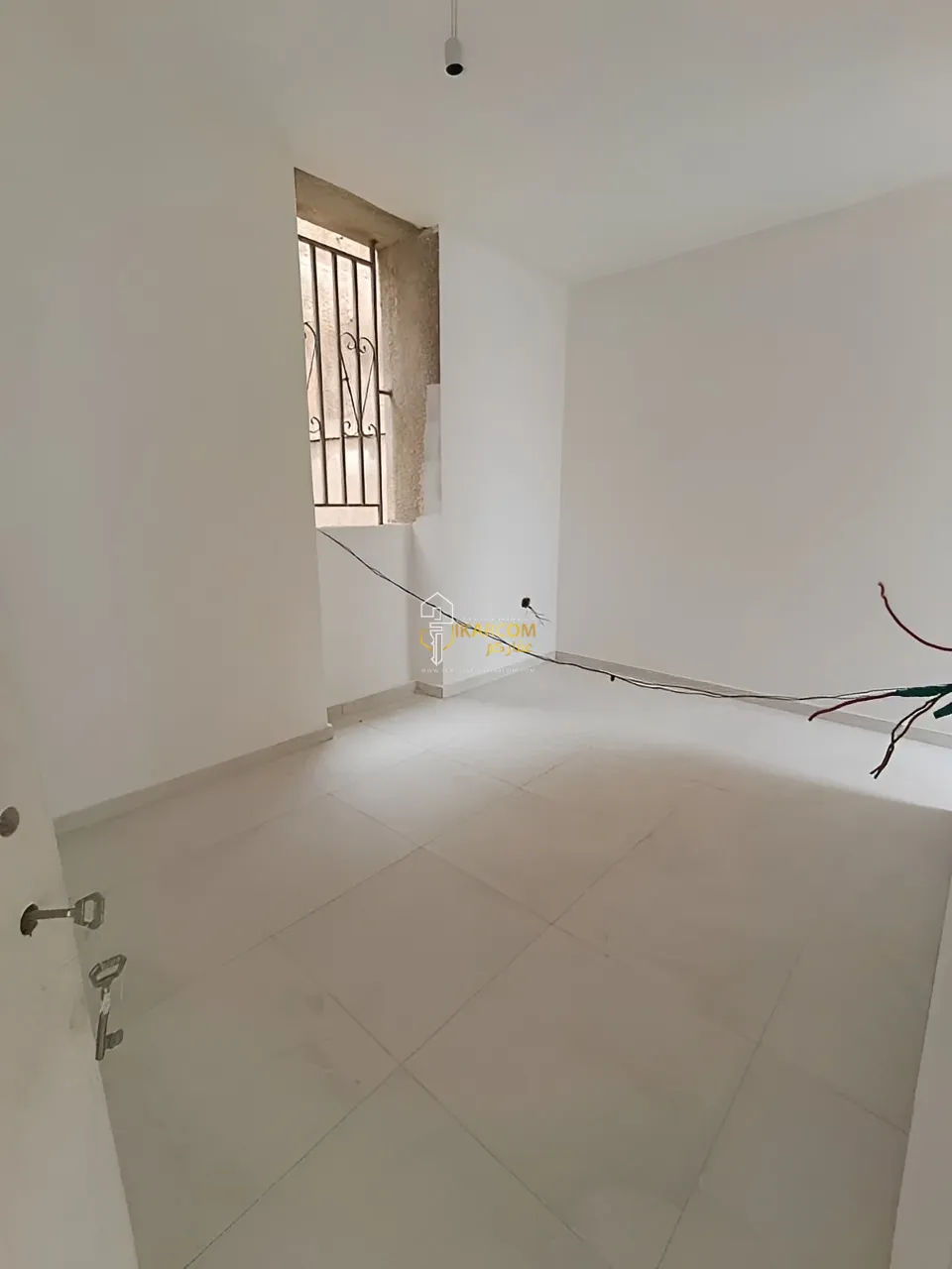 Apartment for sale in Nabiyeh, Lebanon