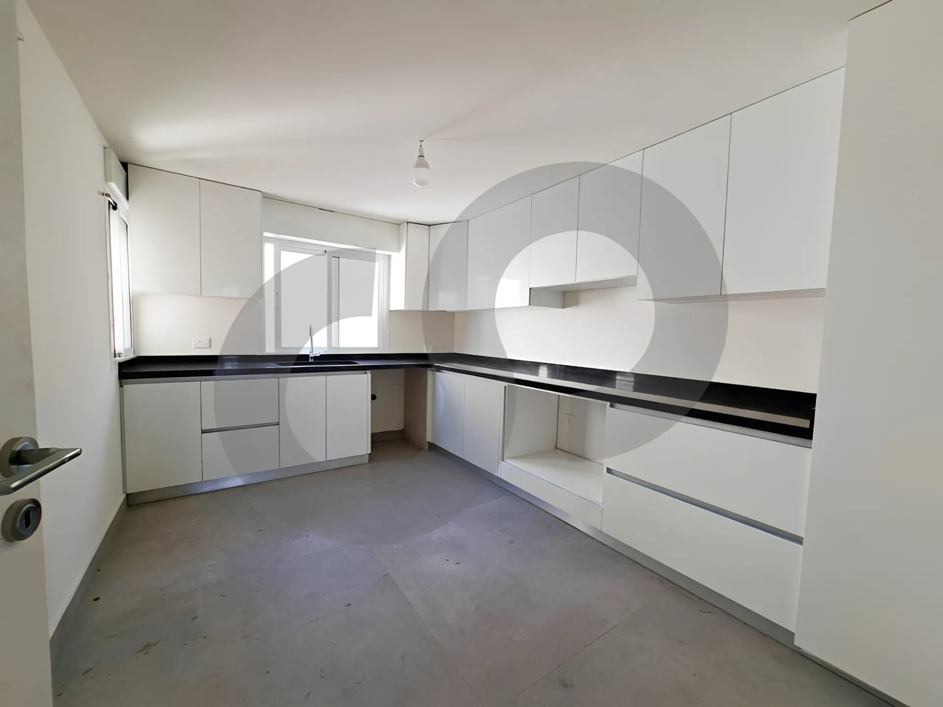 Apartment for Sale in Merdacheh