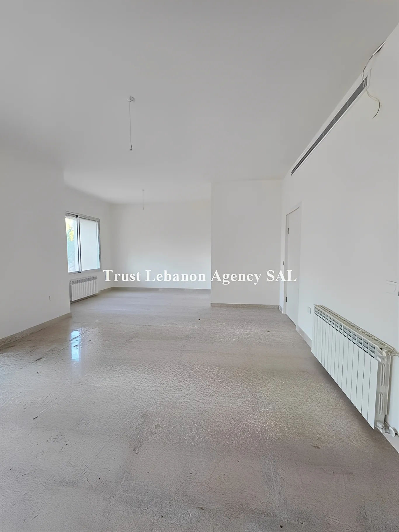 Apartment for Sale in Metn Rabwe Lebanon