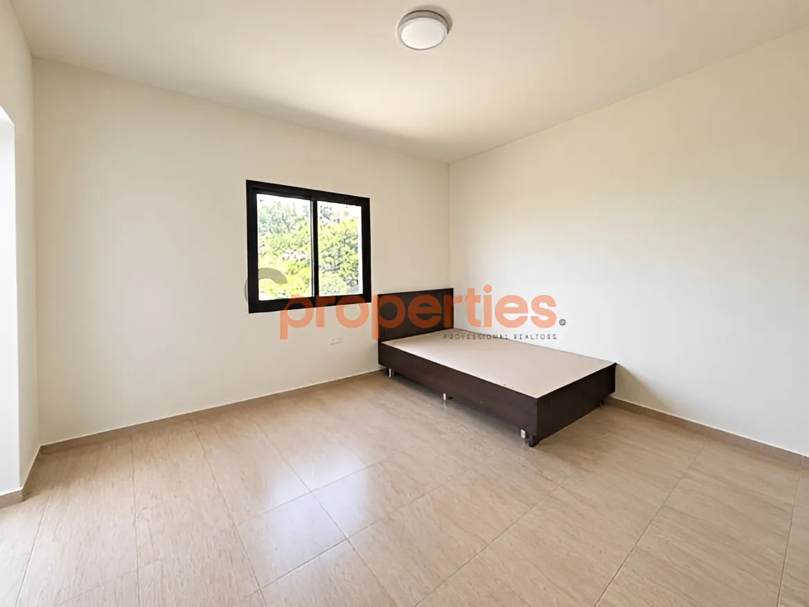 Apartment for Sale in Breij