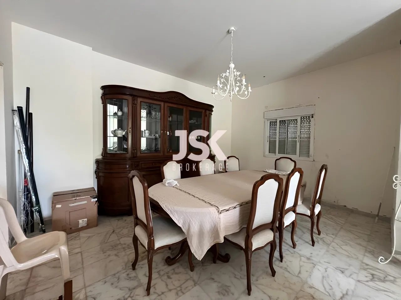 Land for Sale in Aannaya