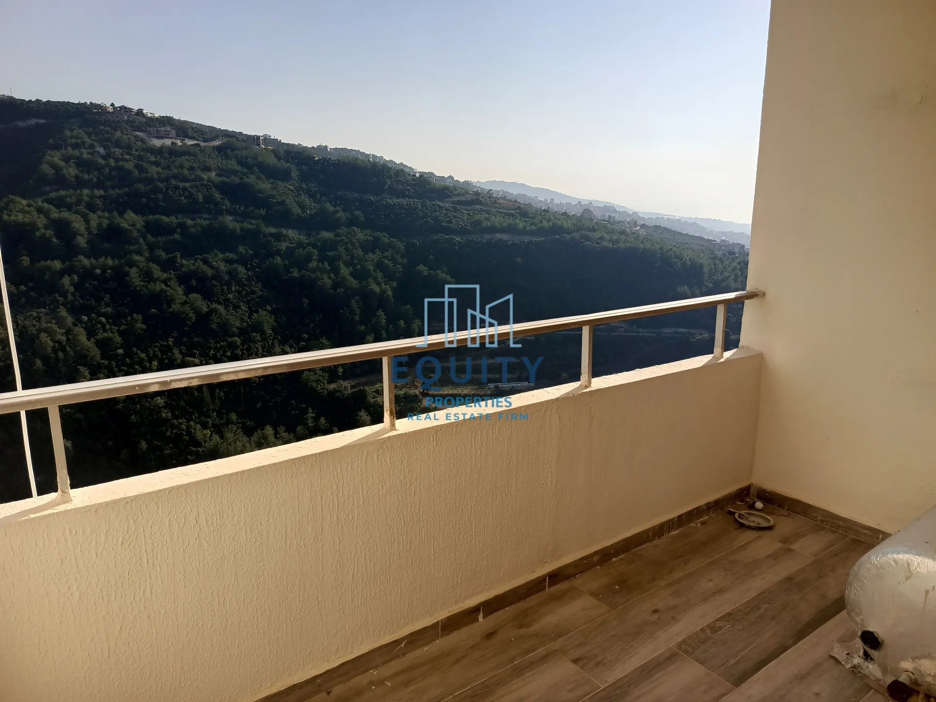 Apartment for Sale in Blat