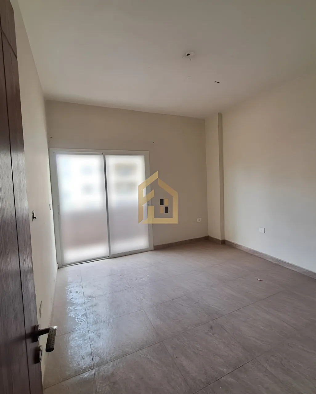 Apartment for sale in Jal El Dib, Lebanon