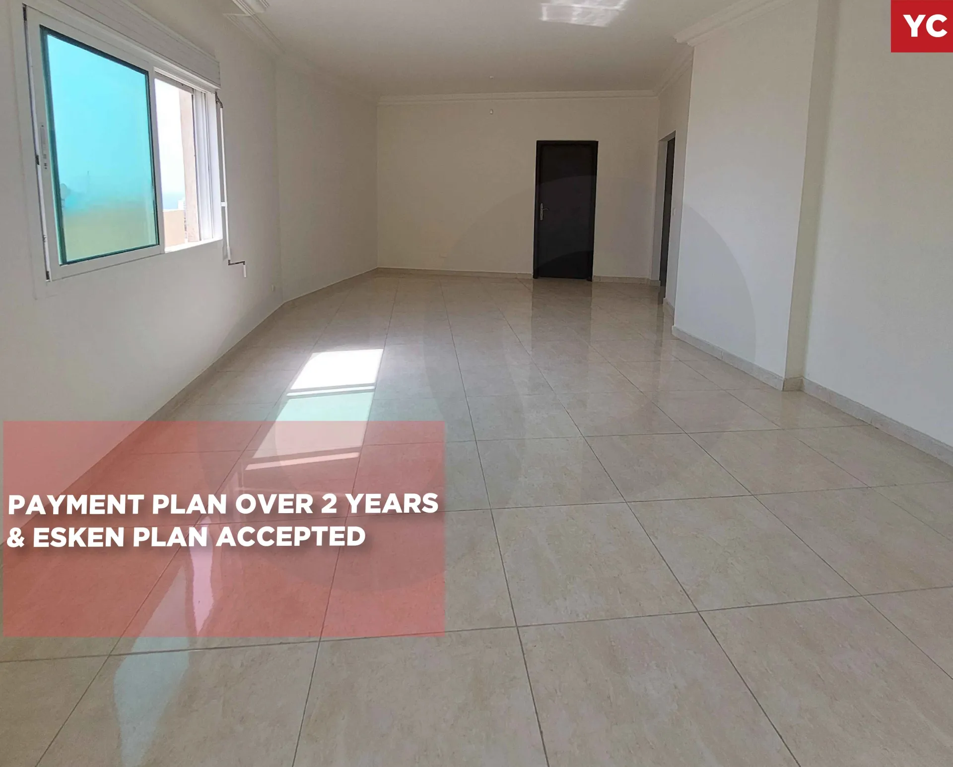 Building for Sale in Hosrayel