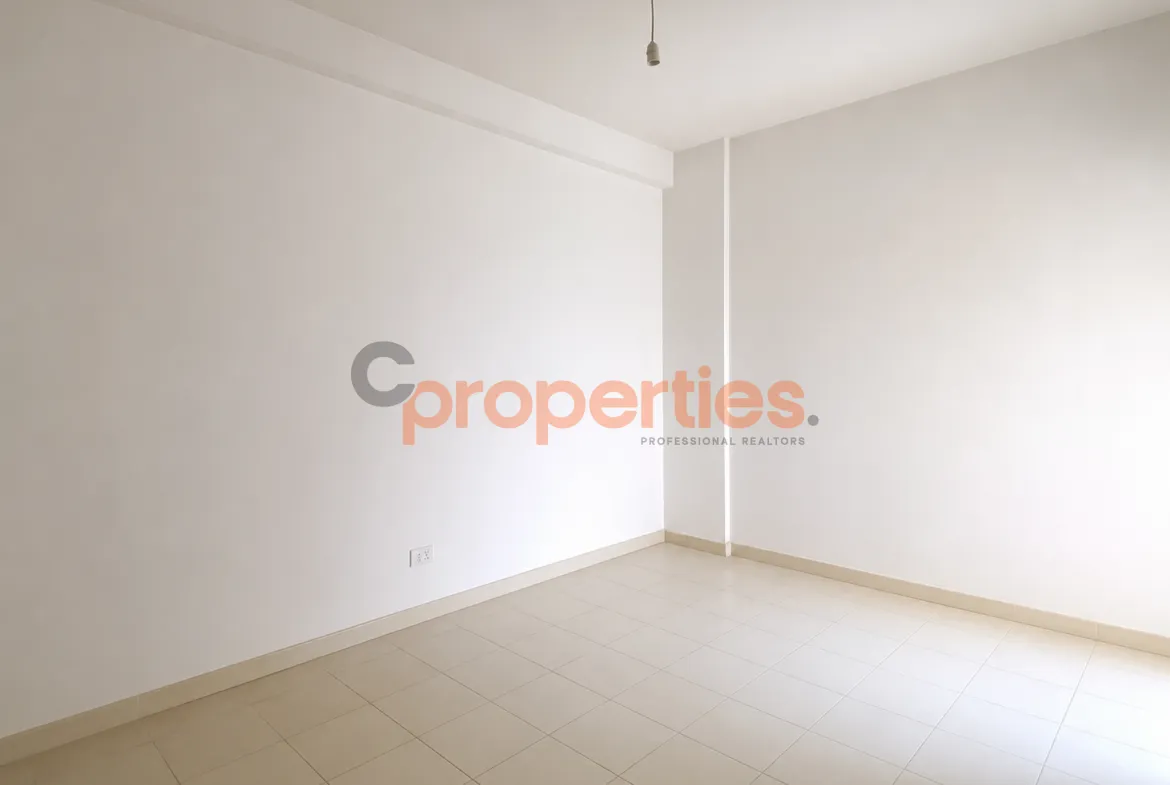 Apartment for Rent in Mansourieh