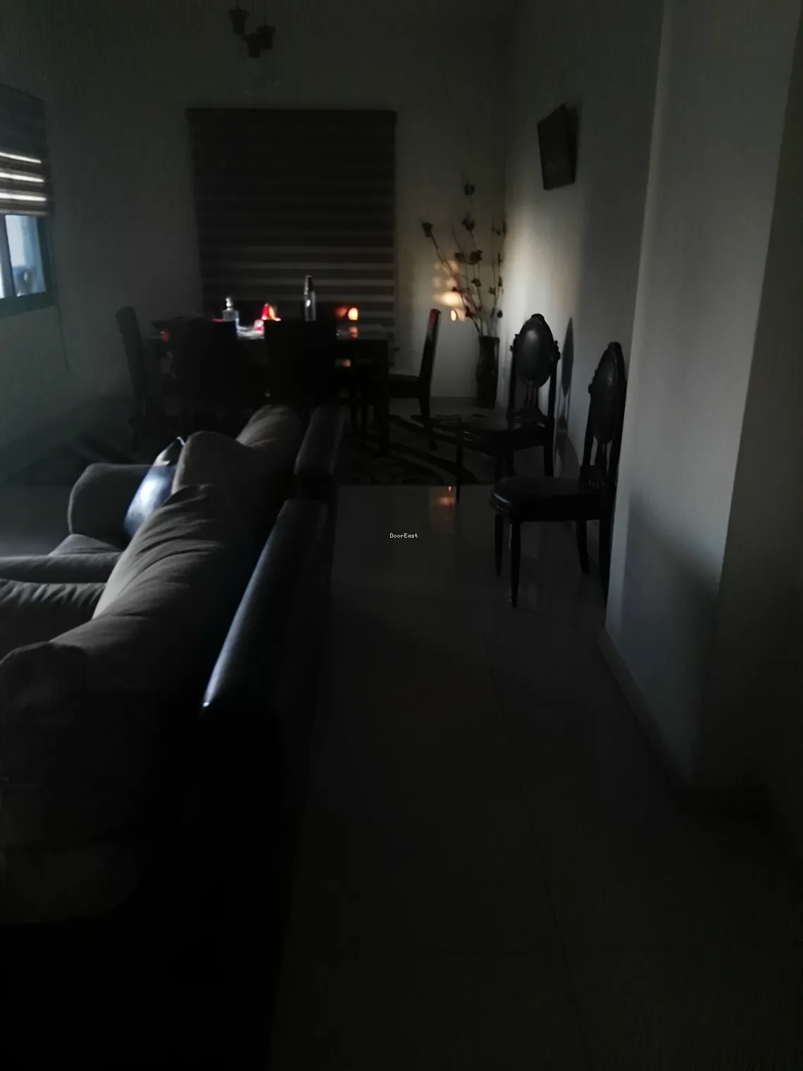 House for sale in Zeghrine