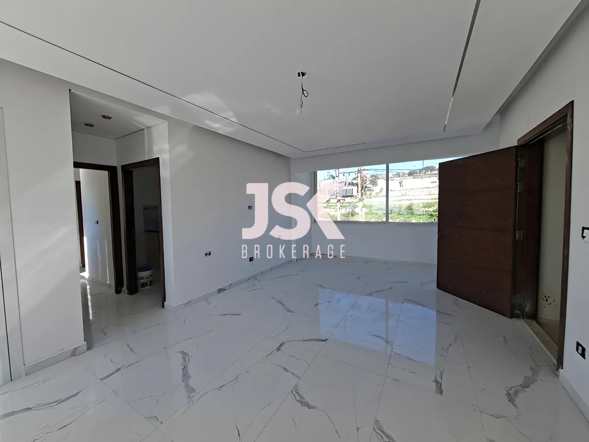 Apartment for Sale in Hosrayel, Lebanon - 2 bed, 2 bath