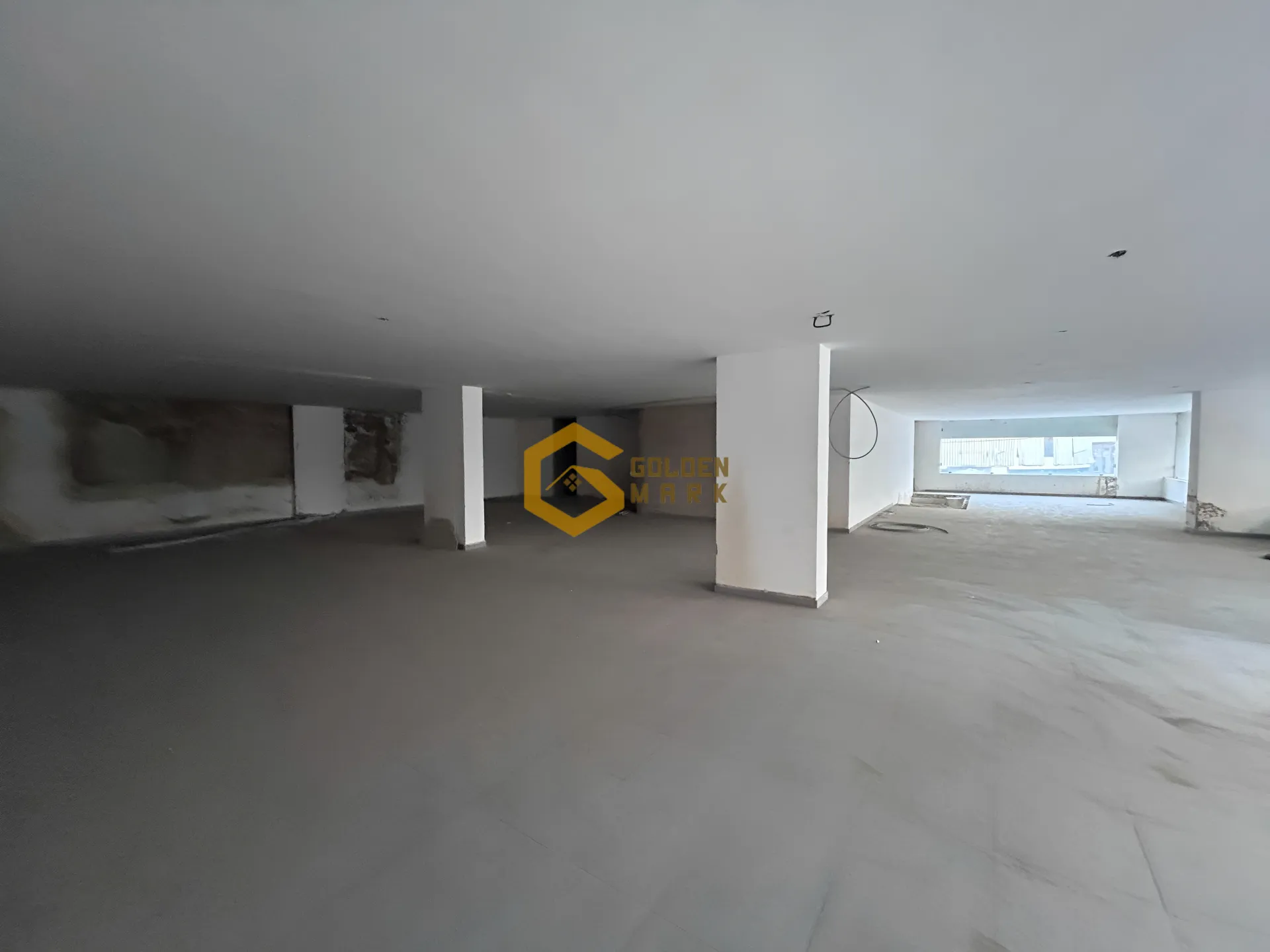Apartment for Sale in Baouchriyeh