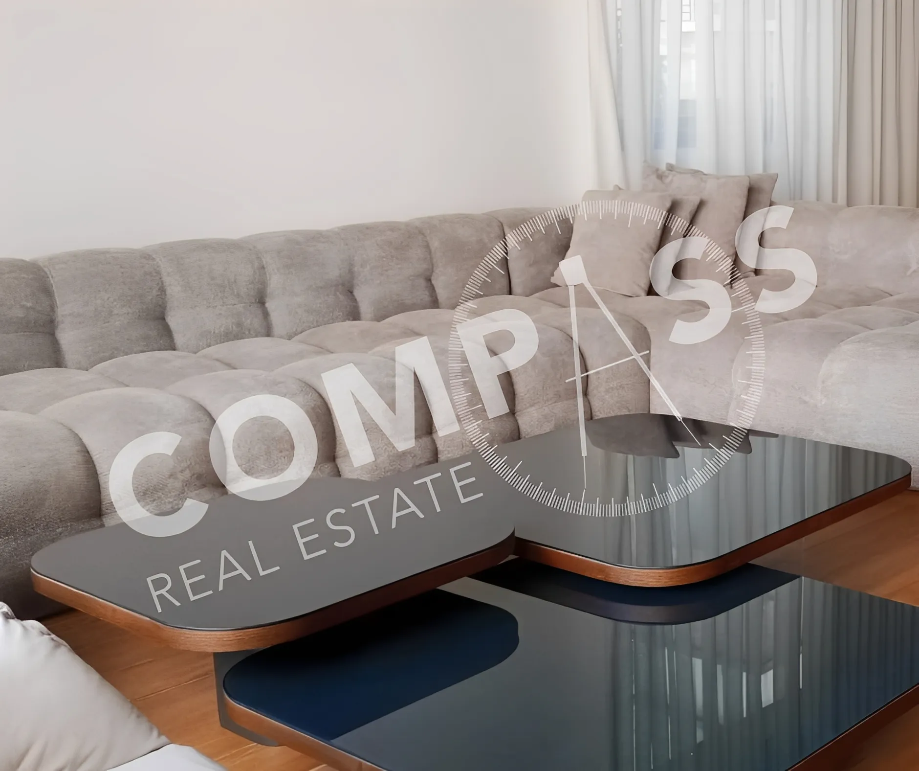 Apartment for Rent in Achrafieh, Beirut, Lebanon