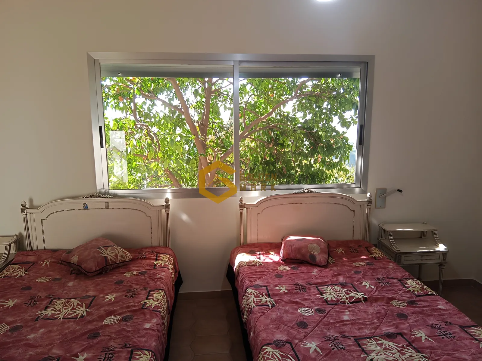 Apartment for Rent in Fanar