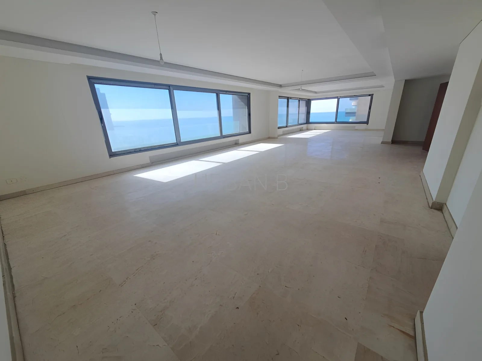 Residential in Ramleh al bayda, beirut, lebanon - 4 bed, 6.0 bath