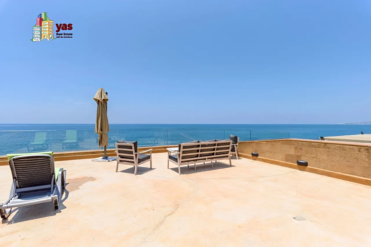 Villa for Sale in Halat