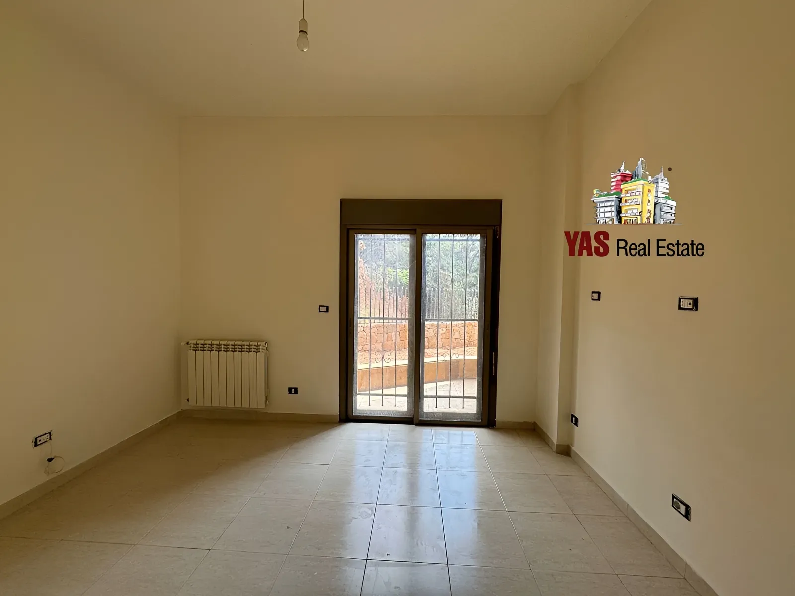 Apartment for Sale in Sehayleh